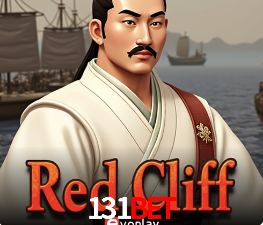 Mesa de Blackjack 131bet