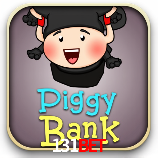 Explorando a Categoria de Eventos em Apostas na 131bet