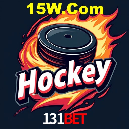 A Experiência Imersiva dos Cassinos Ao Vivo no 131bet