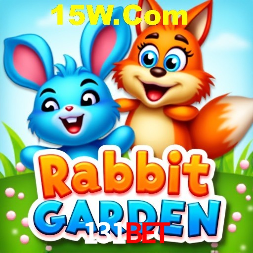 Seasonal Promotions 131bet