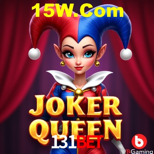 Dicas Essenciais para Melhorar seu Desempenho em Jogos de Palavras