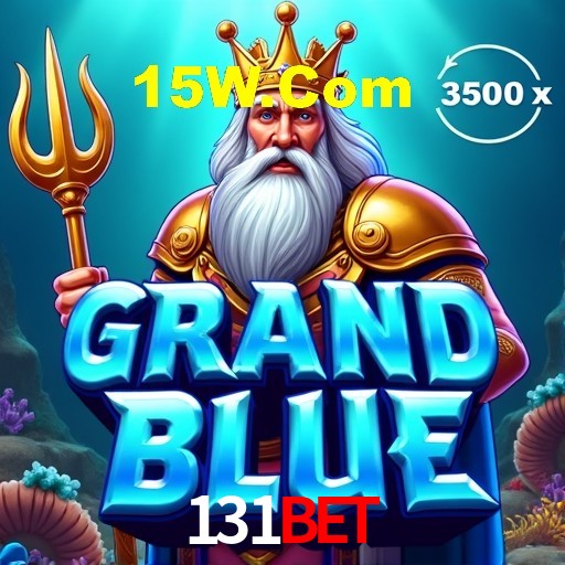 Bônus de Boas-vindas 131bet