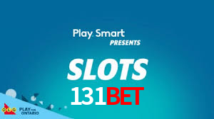 Sinta a adrenalina dos jogos de cassino com 131bet