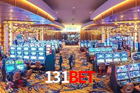 131bet,131bet.win