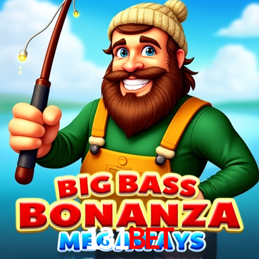 Jogos Exclusivos 131bet