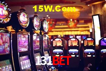 Jogos de Slot 131bet