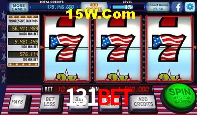 Benefícios da Conta 131bet