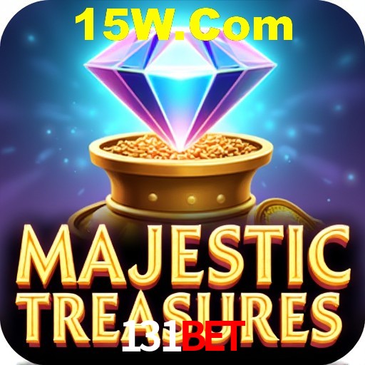 Inovações de Jogos na 131bet: O Futuro das Experiências Interativas