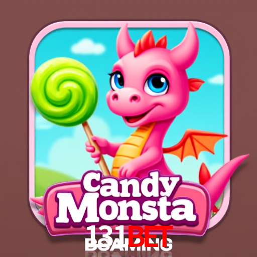 A Revolução dos Aplicativos de Jogos no 131bet