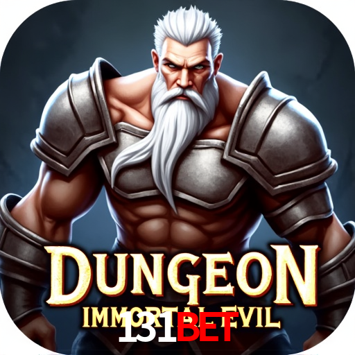 A Emoção da Loteria na 131bet: Uma Chance de Mudança de Vida