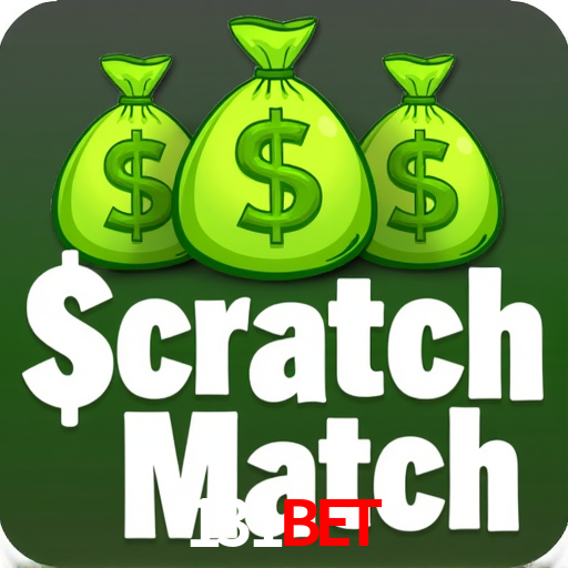 Apostas Esportivas na 131bet: Um Guia Completo