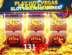 Promoção Relâmpago 131bet