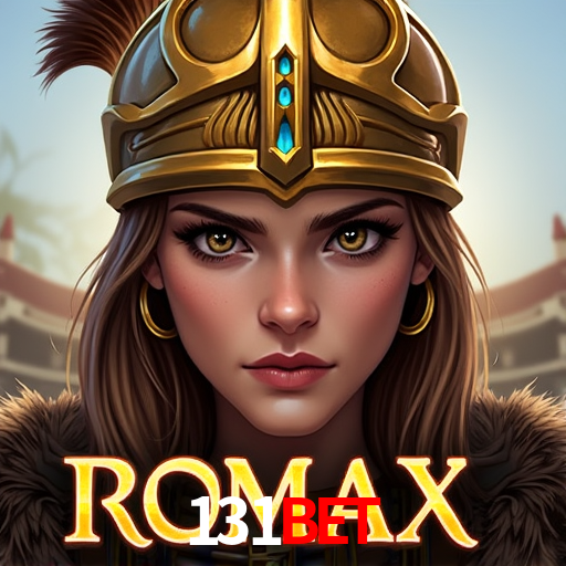 Game Providers 131bet