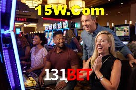 Live Casino 131bet