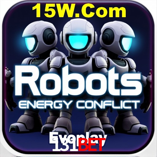 Descubra a Magia dos Jogos de Arcade no 131bet