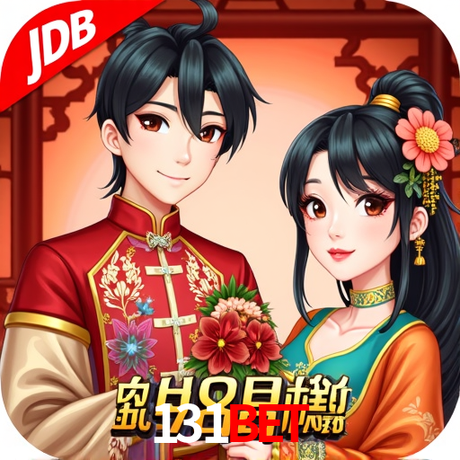 PIX Instantâneo 131bet