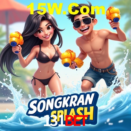 A Popularidade dos Caça-Níqueis no 131bet