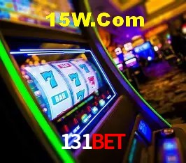 Ofertas Exclusivas 131bet