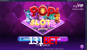 Explore as vantagens do 131bet: serviço profissional e confiabilidade