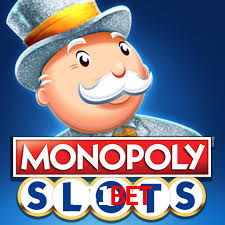 Ofertas Imperdíveis na 131bet: Promoções e Bônus Que Valem a Pena