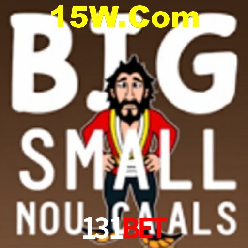 Apostas Esportivas na 131bet: Um Guia Completo