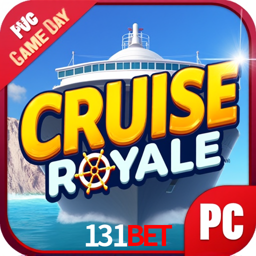 Gates of Olympus 131bet