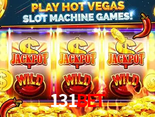 Especiais de Fim de Semana 131bet