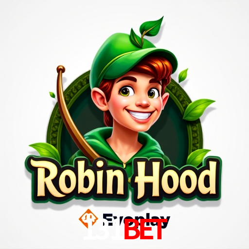 A Experiência Imersiva dos Cassinos Ao Vivo no 131bet