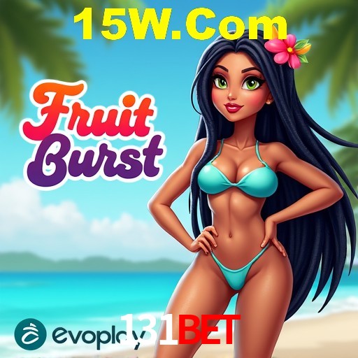 Apostas Esportivas na 131bet: Um Guia Completo