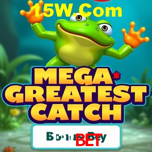 A Popularidade dos Caça-Níqueis no 131bet