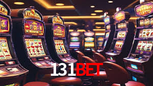 VIP Casino 131bet