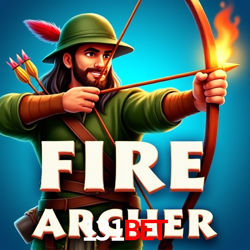 Descubra a Magia dos Jogos de Arcade no 330bet