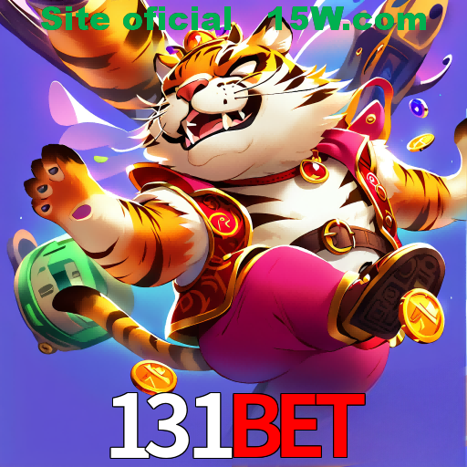 131bet
